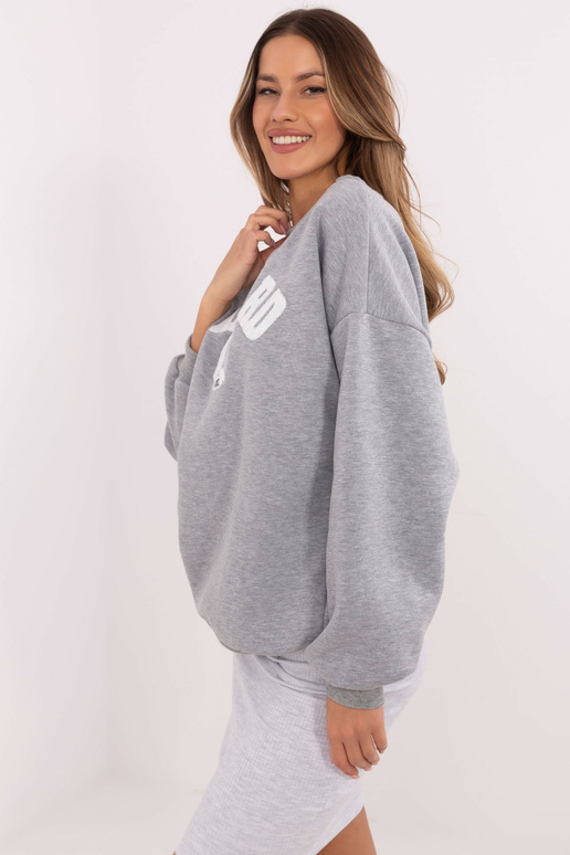 Džemperis-EM-BL-617-16.01X-pelēks...