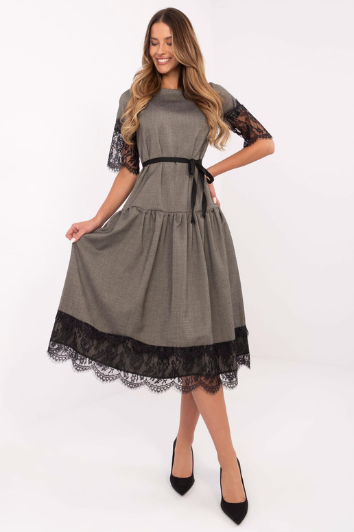 Kleita-LK-SK-507095.39-pelēka