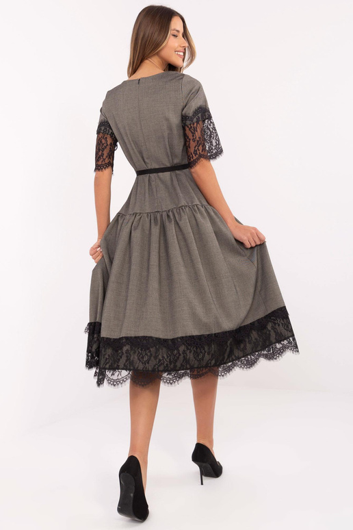 Kleita-LK-SK-507095.39-pelēka