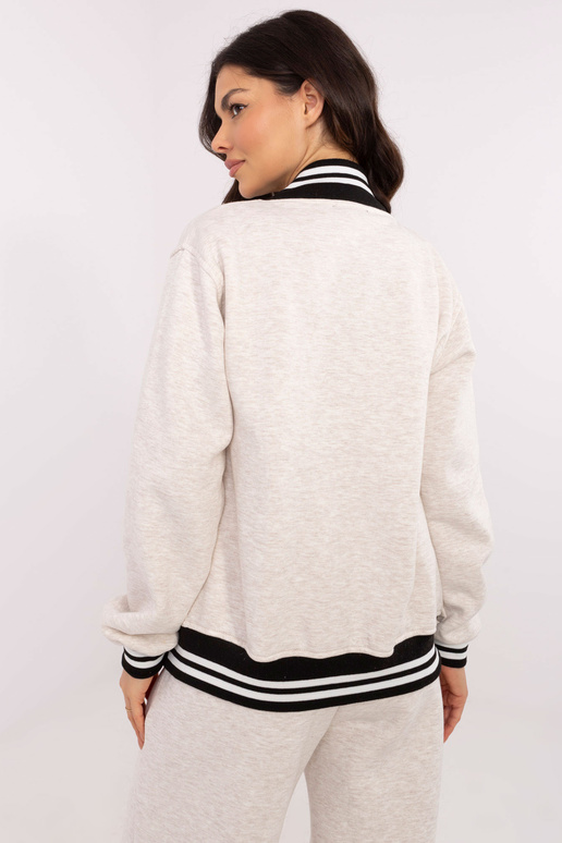 Džemperis-EM-BL-892.83P-gaiši bēšs