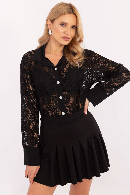 Krekls-MI-KS-C243.18-melns