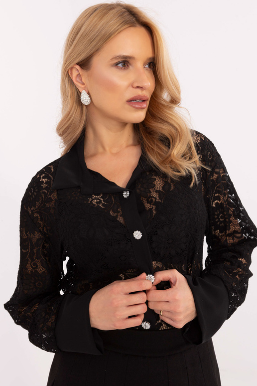 Krekls-MI-KS-C243.18-melns