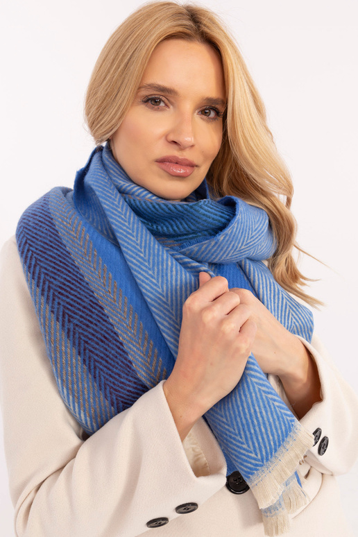 Šalle-AT-SZ-18301.71-zils Šalle-AT-SZ-18301.71-zils