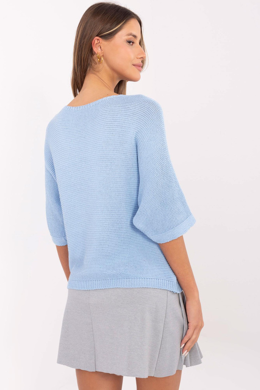 Džemperis-MI-SW-2101.06-gaiši zils