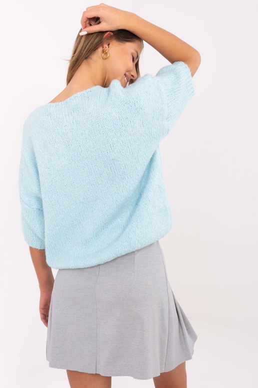 Džemperis-MI-SW-2103.07-gaiši zils