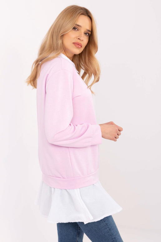 Blūze-MI-BZ-A5997.49-gaiši violeta