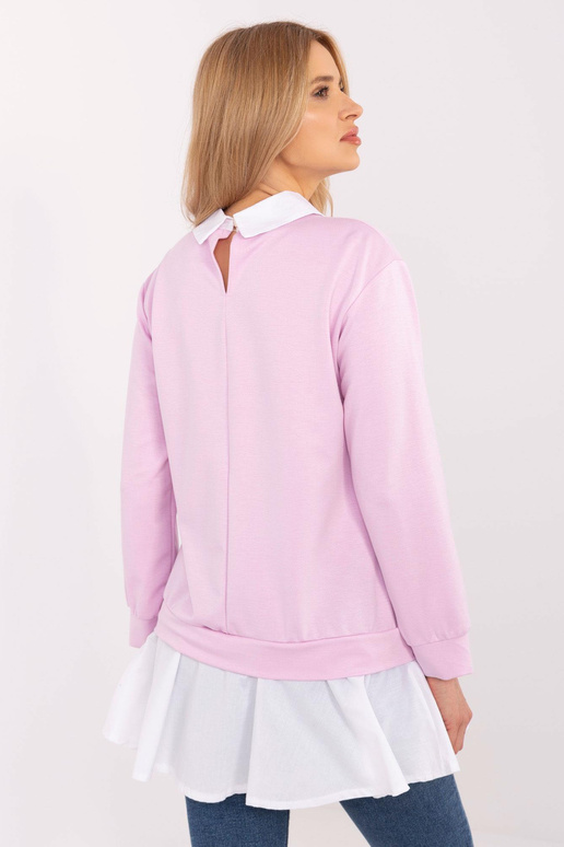 Blūze-MI-BZ-A5997.49-gaiši violeta
