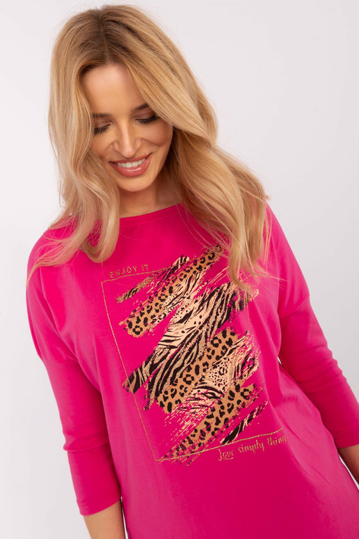 Blūze-CLM-BZ-0052.37-fuksija