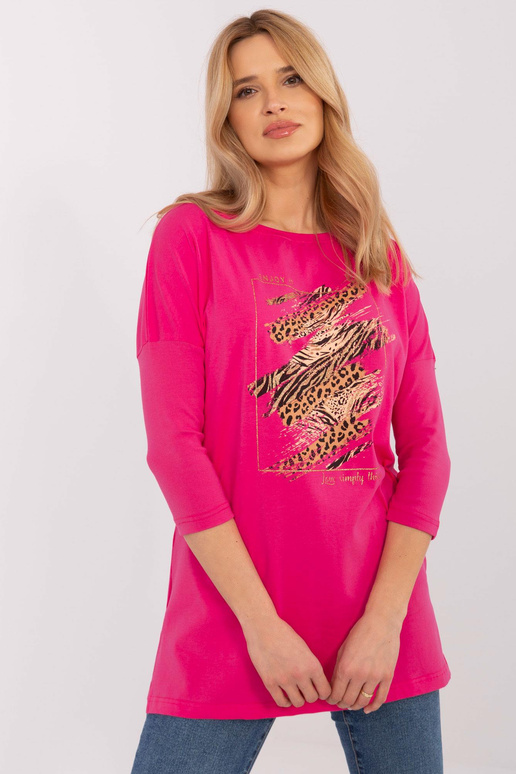 Blūze-CLM-BZ-0052.37-fuksija