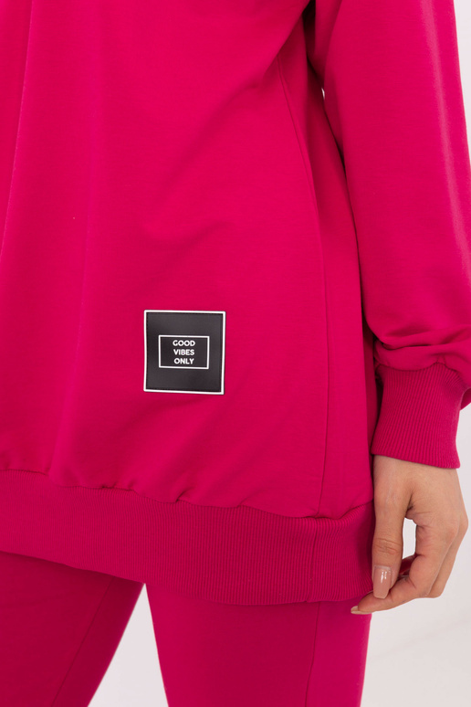 Komplektas -EM-KMPL-846.91-fuksija