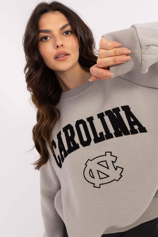 Džemperis-EM-BL-857-1.92P-pelēks