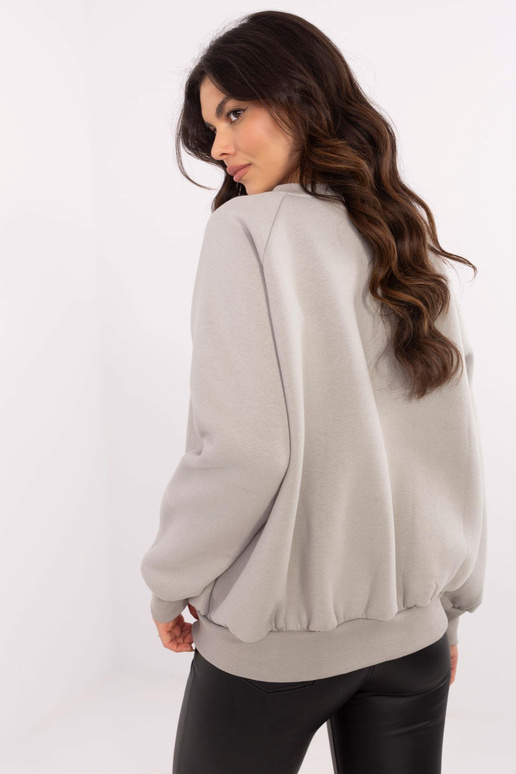 Džemperis-EM-BL-857-1.92P-pelēks