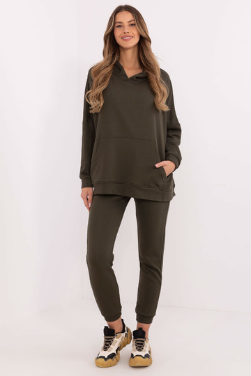Komplekts -EM-KMPL-861.48-khaki 2