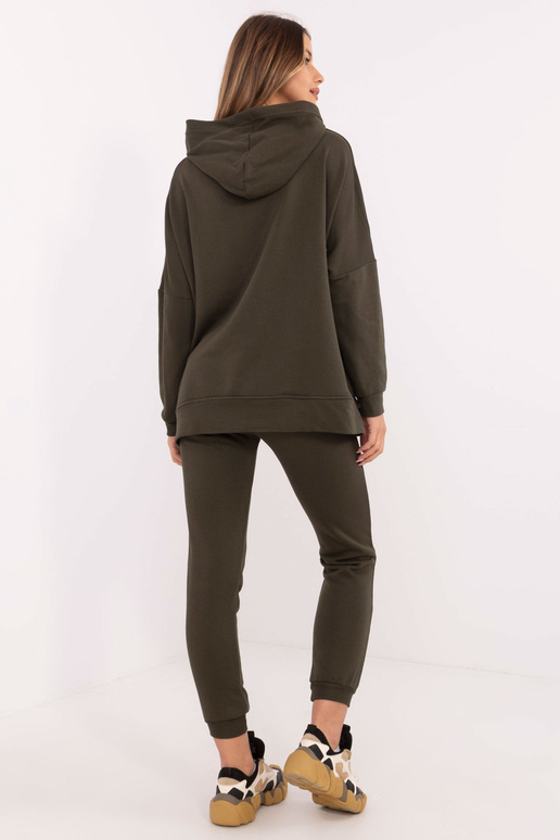 Komplekts -EM-KMPL-861.48-khaki