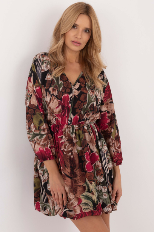 Kleita-DHJ-SK-19861-5.27-bordo