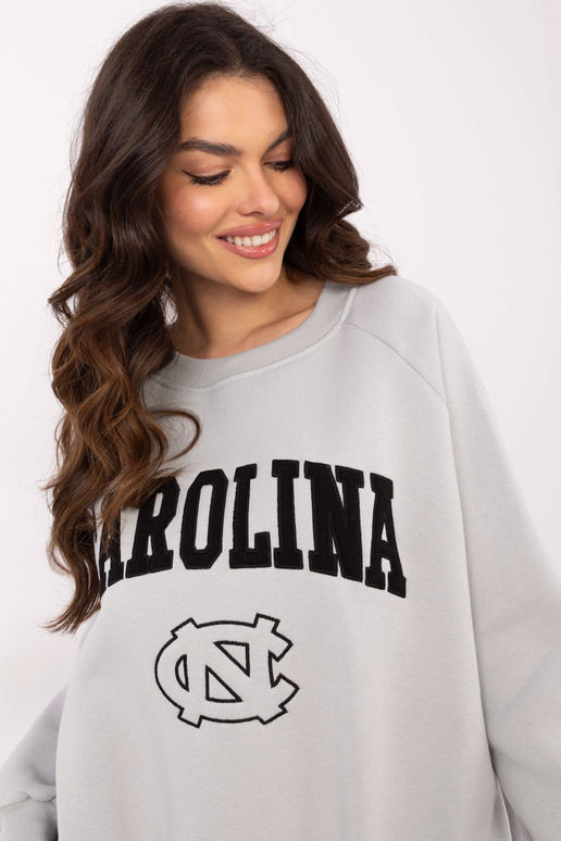 Džemperis-EM-BL-857-1.92P-gaiši pelēks