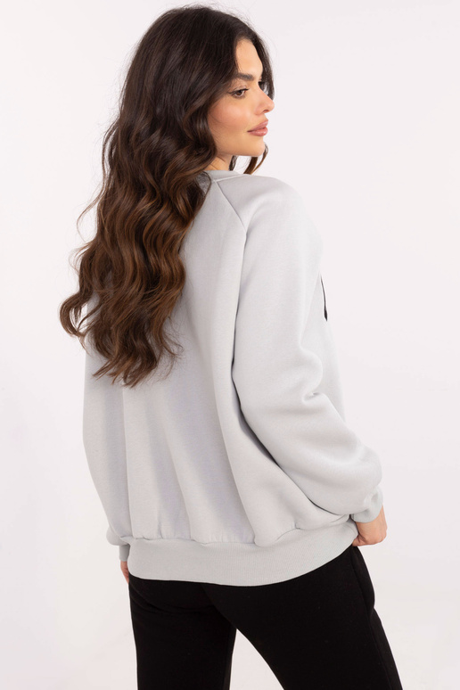 Džemperis-EM-BL-857-1.92P-gaiši pelēks