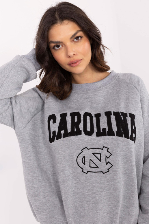 Džemperis-EM-BL-857-1.02X-pelēks