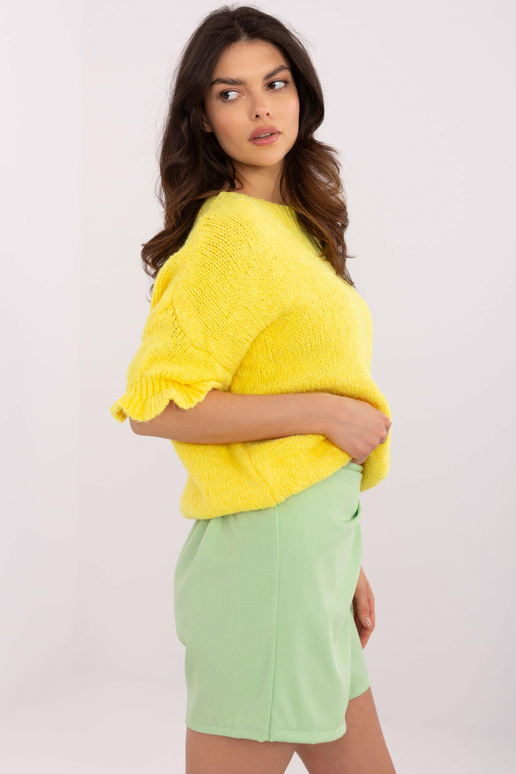 Džemperis-MI-SW-2913.99-dzeltens