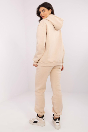 Komplekts-CLM-KMPL-1432.98-...