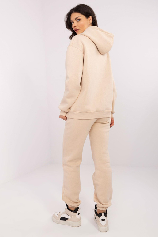 Komplekts-CLM-KMPL-1432.98-bēšs