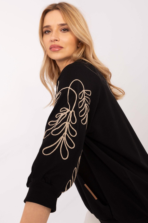 Blūze-RV-BZ-A367.26-melna