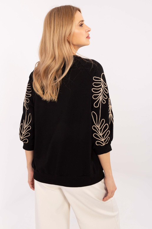 Blūze-RV-BZ-A367.26-melna