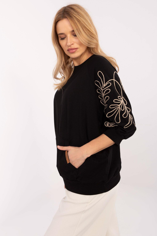 Blūze-RV-BZ-A367.26-melna