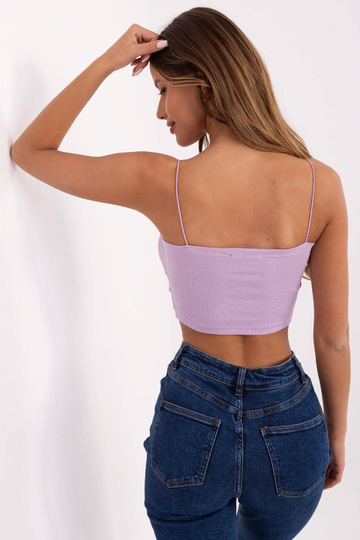 Tops-D16005M02459A-gaiši...