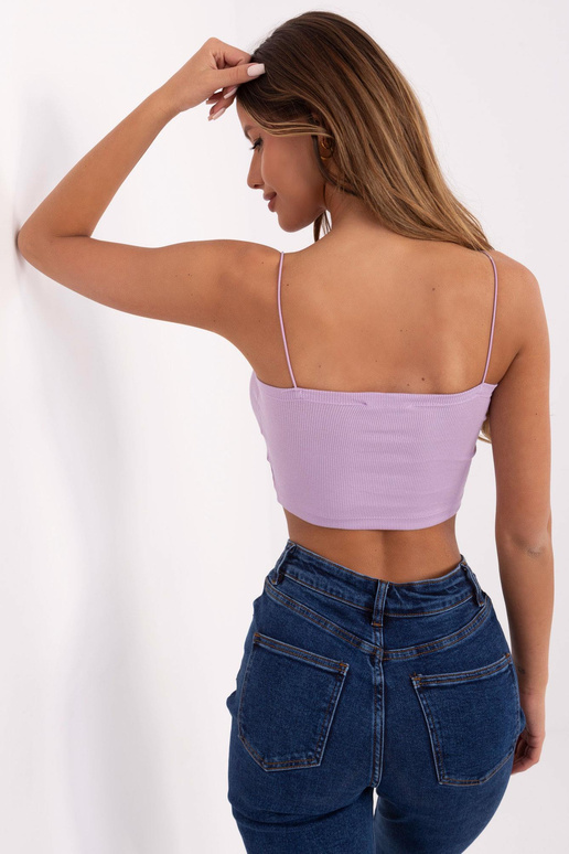 Tops-D16005M02459A-gaiši violets