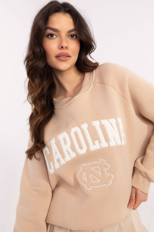 Džemperis-EM-BL-857-1.02X-bēšs