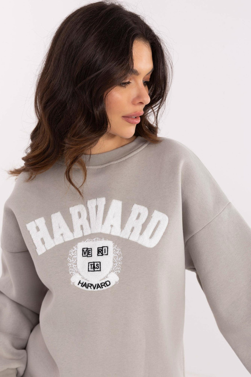 Džemperis-EM-BL-617-16.01X-tumši pelēks