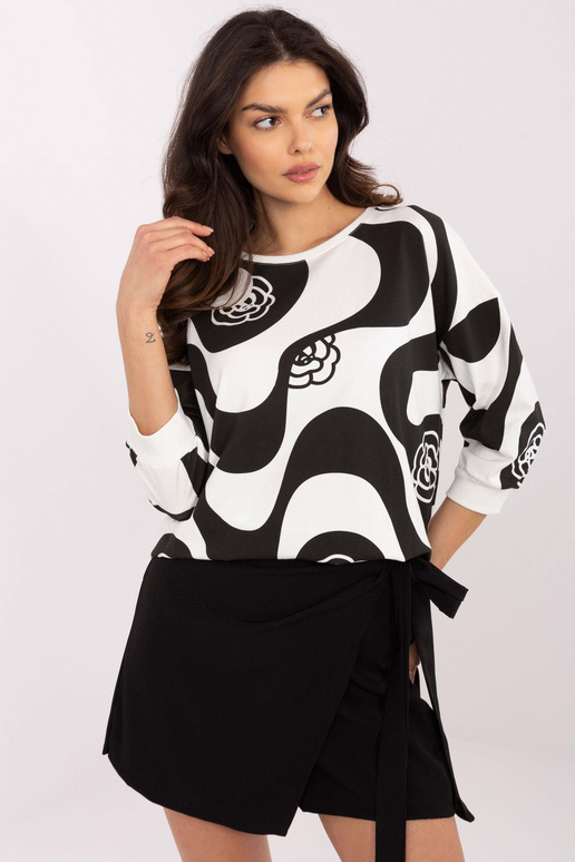 Blūze-RV-BZ-A285.24-melnbalta