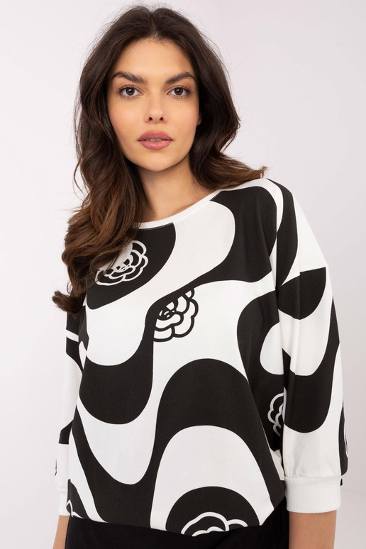 Blūze-RV-BZ-A285.24-melnbalta