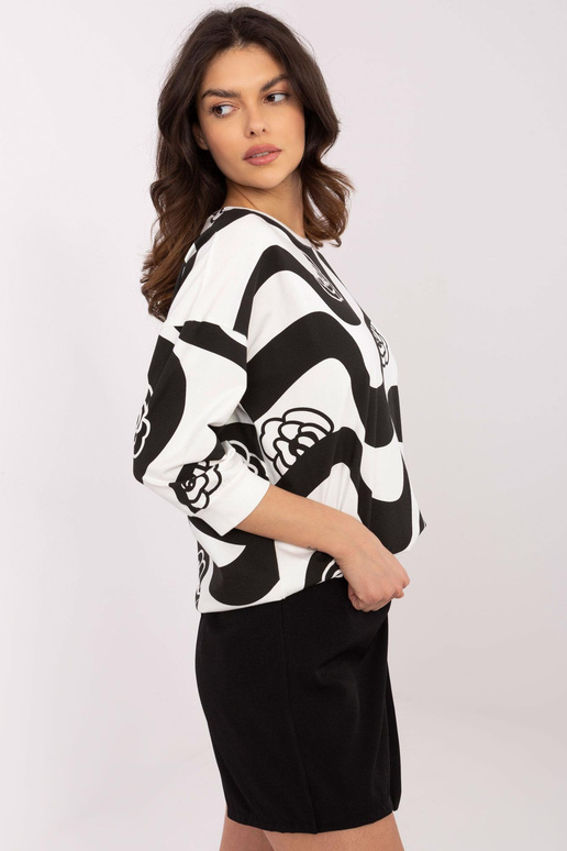 Blūze-RV-BZ-A285.24-melnbalta