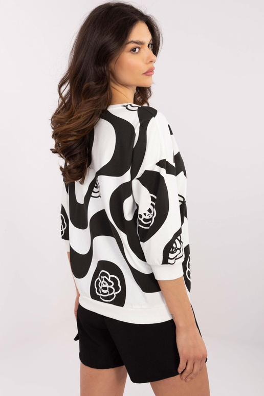 Blūze-RV-BZ-A285.24-melnbalta