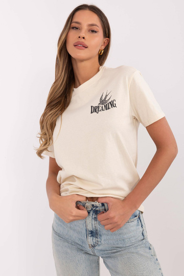 T-krekls-D12022AC02645H-gai...