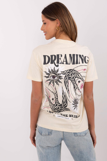 T-krekls-D12022AC02645H-gai... 2