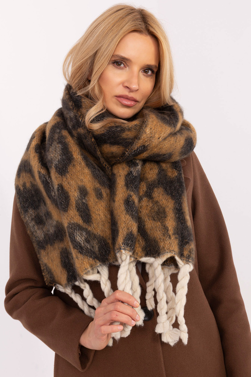 Šalle-AT-SZ-416.61P-kamielis Šalle-AT-SZ-416.61P-kamielis