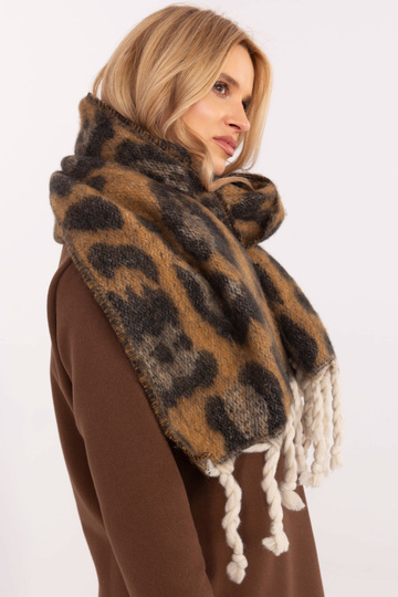 Šalle-AT-SZ-416.61P-kamielis 2