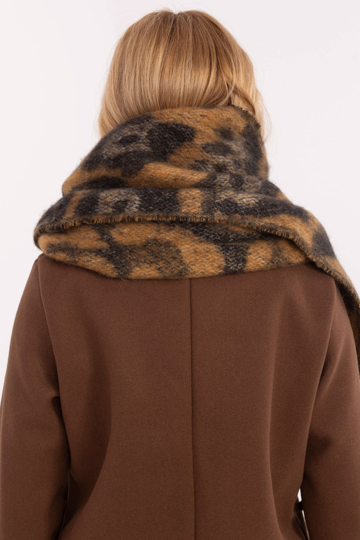 Šalle-AT-SZ-416.61P-kamielis Šalle-AT-SZ-416.61P-kamielis