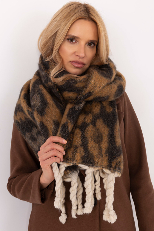 Šalle-AT-SZ-416.61P-kamielis Šalle-AT-SZ-416.61P-kamielis