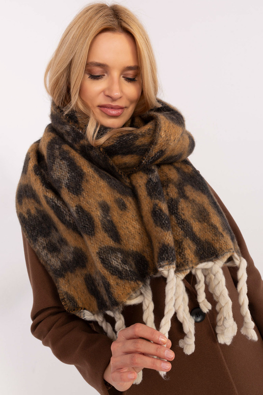 Šalle-AT-SZ-416.61P-kamielis Šalle-AT-SZ-416.61P-kamielis