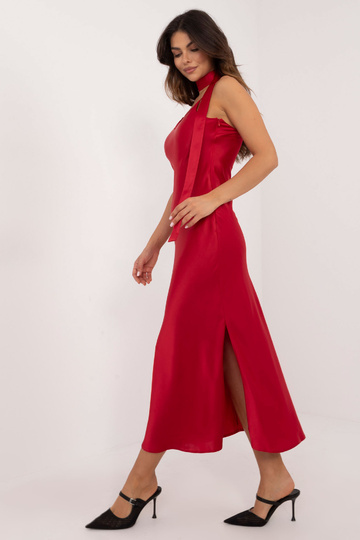 Kleita-LK-SK-509715.51-tumš...