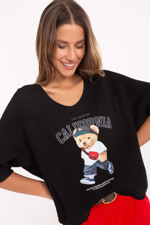 Džemperis-MI-SW-2101.06-melns