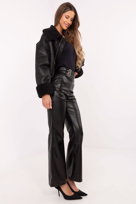 Bikses-NM-SP-16006.55-melnas