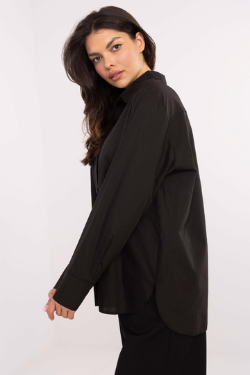 Krekls-LK-KS-509504.86-melns