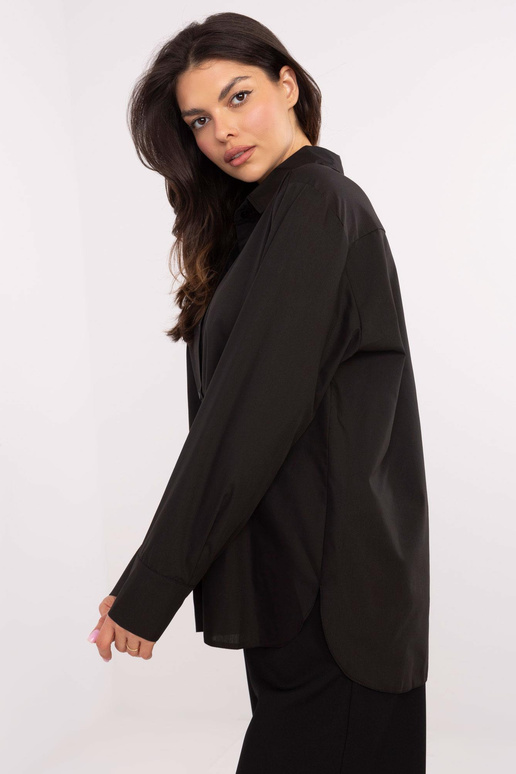 Krekls-LK-KS-509504.86-melns