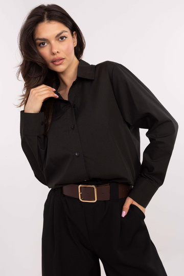 Krekls-LK-KS-509504.86-melns 2