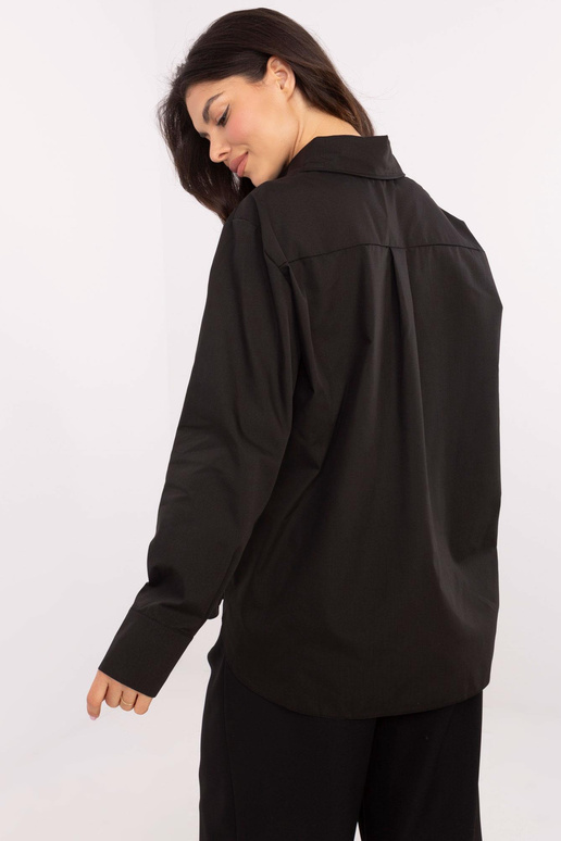 Krekls-LK-KS-509504.86-melns